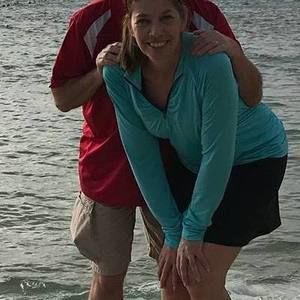 Meet your Posher, Barb